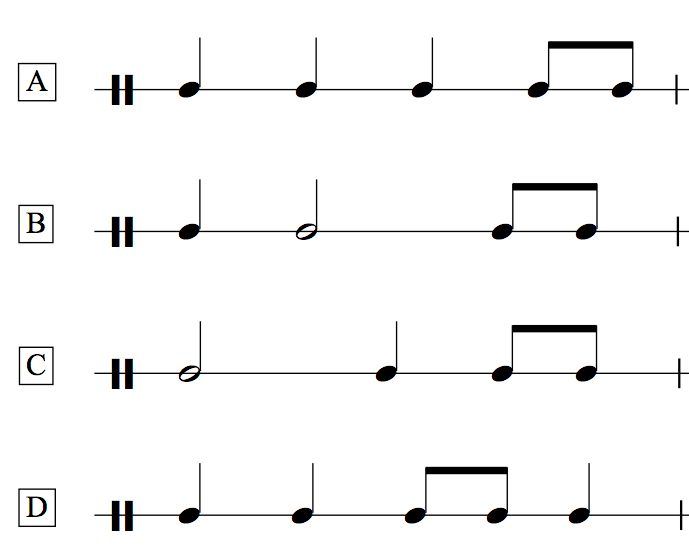 cr-2 sb-1-Intermediate Band Counting Eighth Note Rhythmsimg_no 555.jpg